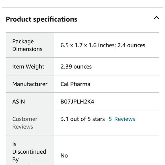 Micro-exfoliating roller system. NWT - Picture 9 of 11